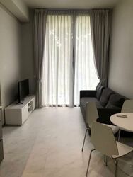 Robin Residences (D10), Condominium #577168501